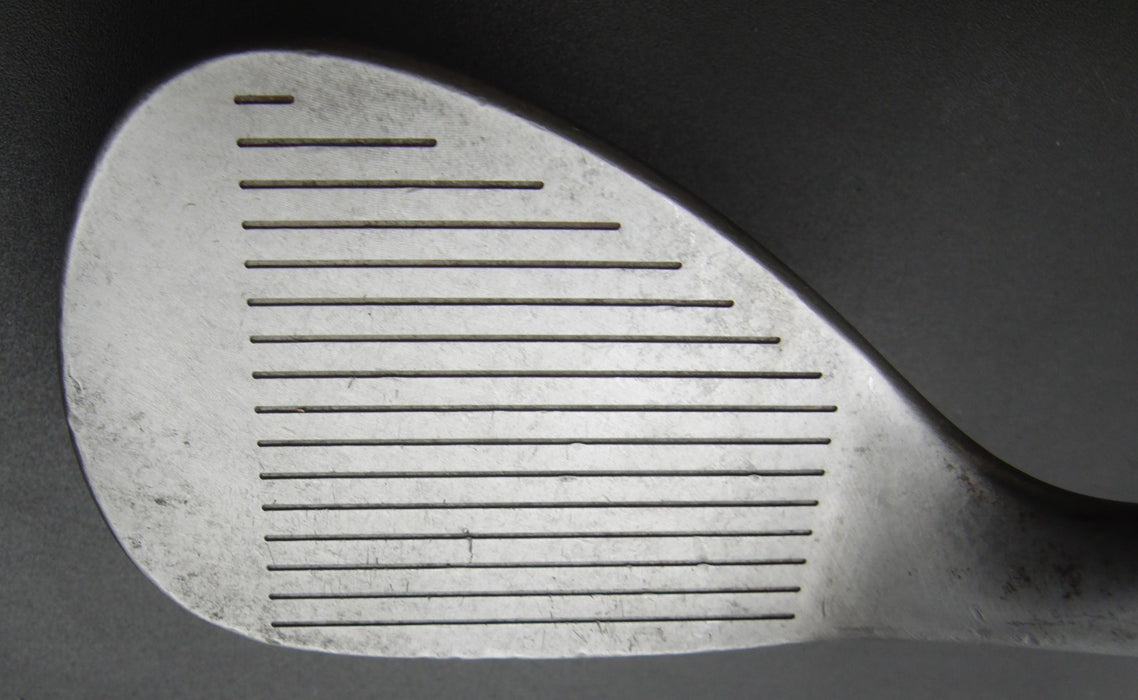 Fourteen MT-28 53° Gap Wedge Regular Steel Shaft Fourteen Grip