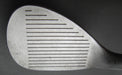 Fourteen MT-28 53° Gap Wedge Regular Steel Shaft Fourteen Grip