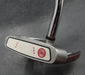 Odyssey White Hot XG Teron Putter 89.5cm Playing Length Steel Shaft PSYKO Grip