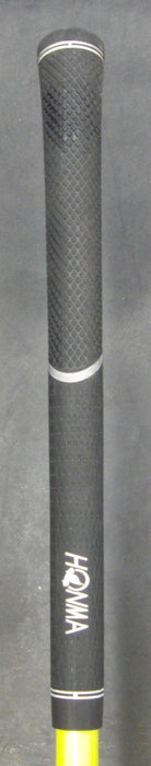 Shaft for Honma TW757 Driver 115cm Length Viazrd Stiff Graphite Shaft