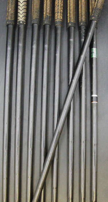 8961631