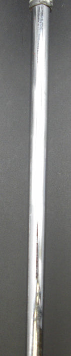 TaylorMade Patent-Pending Putter 87cm Length Steel Shaft TaylorMade Grip