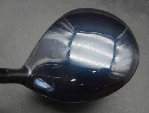Kamui Tour Asiri 330 10° Driver Regular Graphite Shaft Asiri Grip