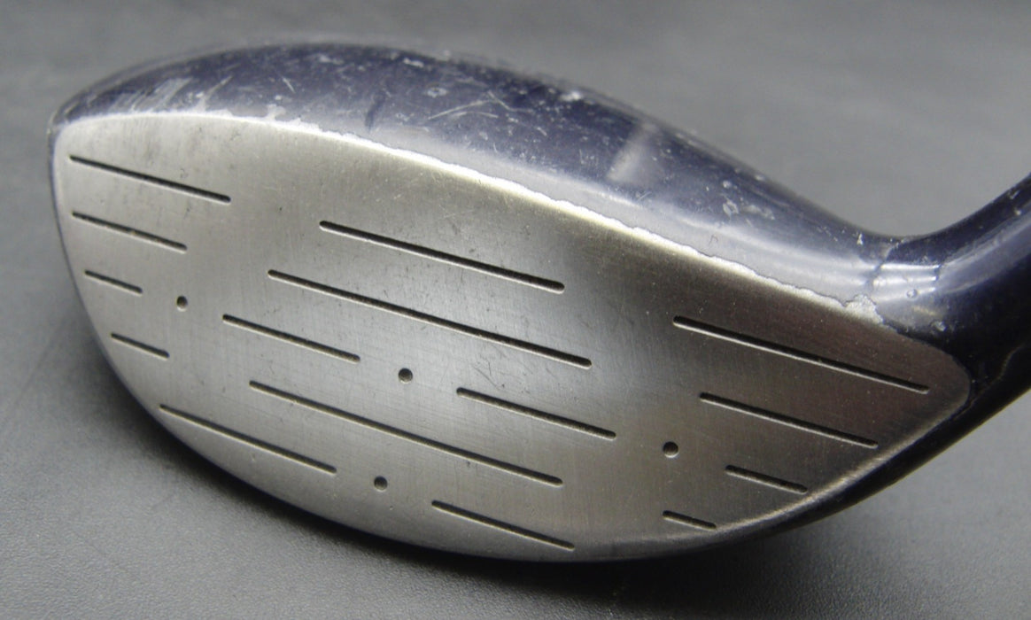 Maruman Verity RV 23° 7 Wood Regular Graphite Shaft No 1 Grip