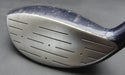 Maruman Verity RV 23° 7 Wood Regular Graphite Shaft No 1 Grip