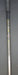 TaylorMade R7 XR 9.5° Driver Regular Graphite Shaft Golf Pride Grip