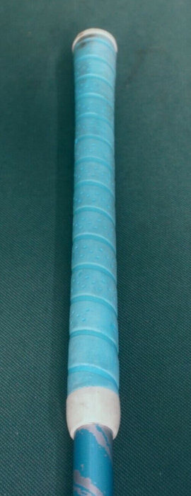 Left Handed Ladies Cobra Baffler 6 Iron Ladies Graphite Shaft Cobra Grip