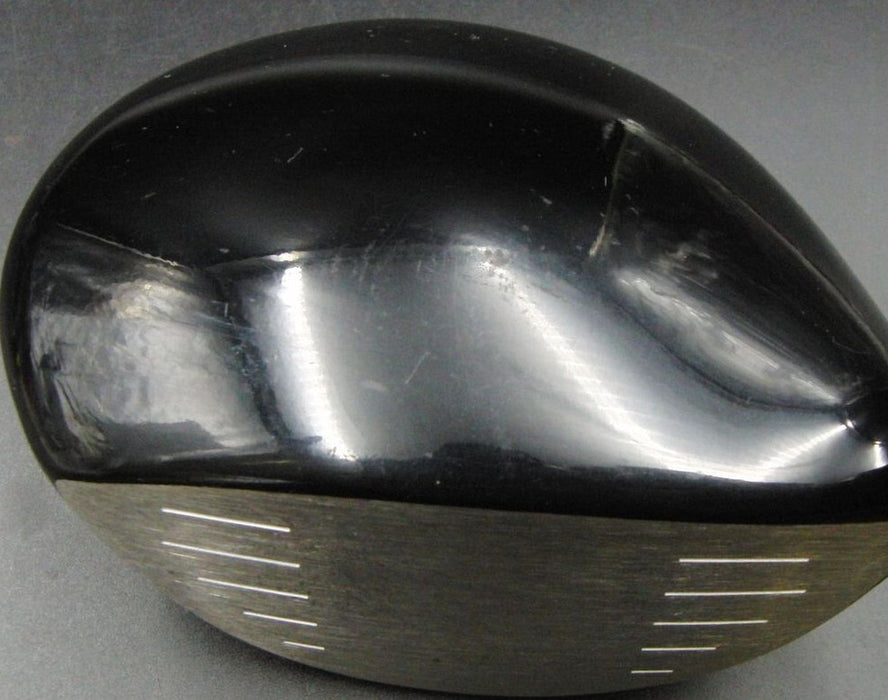 BridgeStone TourStage V002 10.5 Driver Regular Graphite TourStage Grip