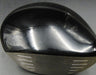 BridgeStone TourStage V002 10.5 Driver Regular Graphite TourStage Grip