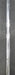 Odyssey Black Series i 1 Putter 84cm Length Steel Shaft PSYKO Grip