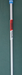 8966551