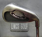 Callaway Steelhead Pro Series X-16 3 Iron Stiff Steel Shaft Pro Series Grip
