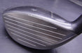 Cleveland Launcher 13° 3 Wood Regular Graphite Shaft David Grip