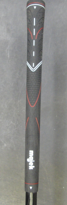 Bridgestone J815 9.5° Driver Regular (Optional) Graphite Shaft Majek Grip