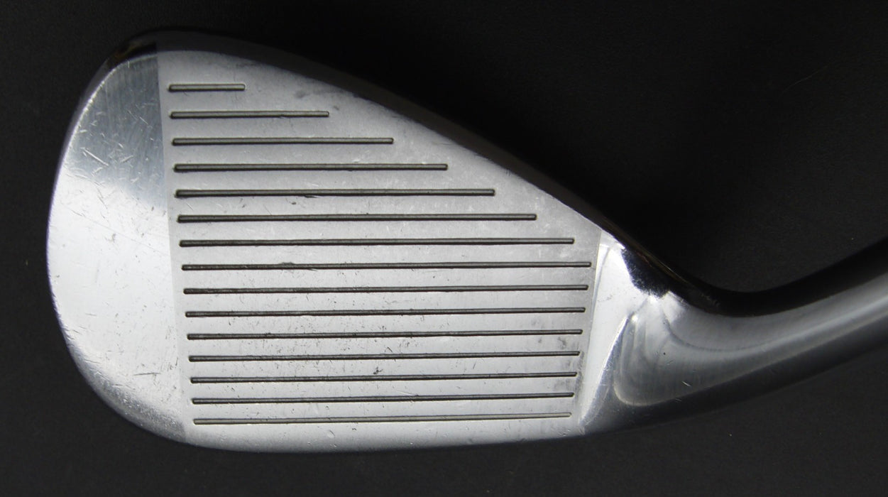 TaylorMade RSi1 9 Iron Stiff Graphite Shaft with Grip
