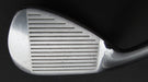 TaylorMade RSi1 9 Iron Stiff Graphite Shaft with Grip