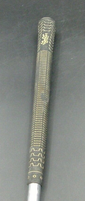 Ben Hogan BH Iron 3 Iron Regular Steel Shaft Avon Grip