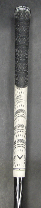 Callaway X Hot 3 Wood Regular Graphite Shaft GolfPride Grip*