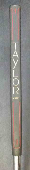 8968209