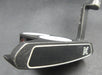 Odyssey 2-Ball Blade DFX Putter 84cm Length Steel Shaft PSYKO Grip*