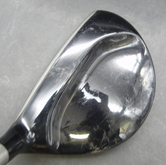 Mizuno SURE DD-3 15° 3 Wood Regular Graphite Shaft