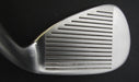 Left-Handed TaylorMade Burner Plus 8 Iron Regular Graphite Shaft TaylorMade Grip