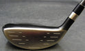 Mizuno Sure DD-3 15° 3 Wood Regular Graphite Shaft Mizuno Grip