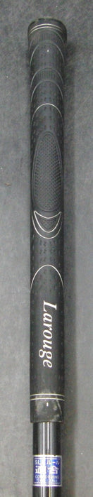 Japanese Larouge Forged 460 AP-01 10.5° Driver Regular Graphite Shaft