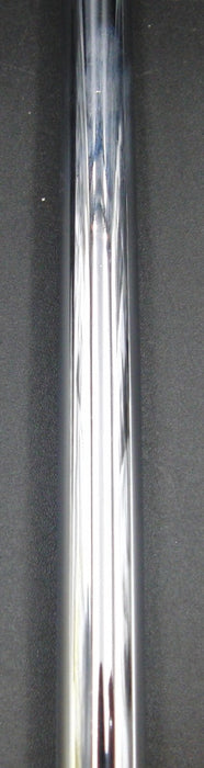 Tad Moore The Bodacious One Prototype 1/200 Putter 90cm Length Steel Shaft