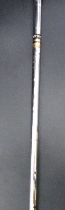 Fourteen MT-28 / 56V2 56° Sand Wedge Wedge Flex Steel Shaft Golf Pride Grip