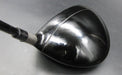 Callaway RAZR Forged Composite 9.5° Driver Stiff Graphite Shaft Benross Grip