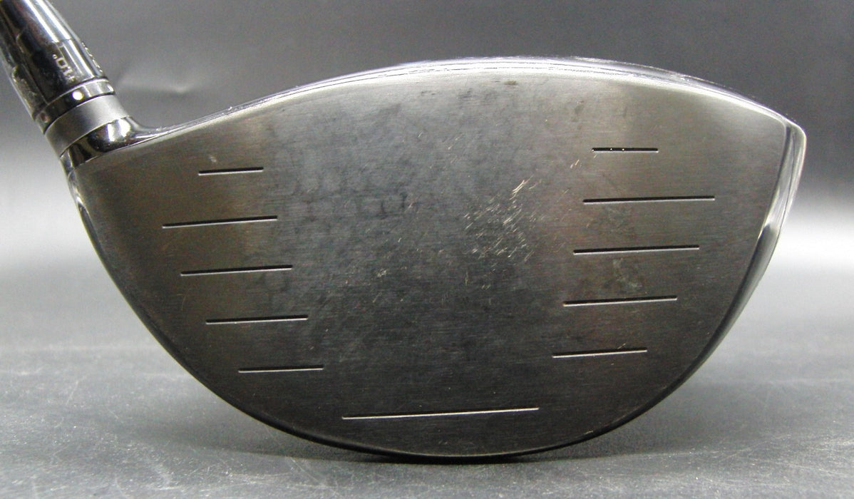 8980525