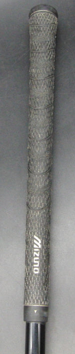 9016954