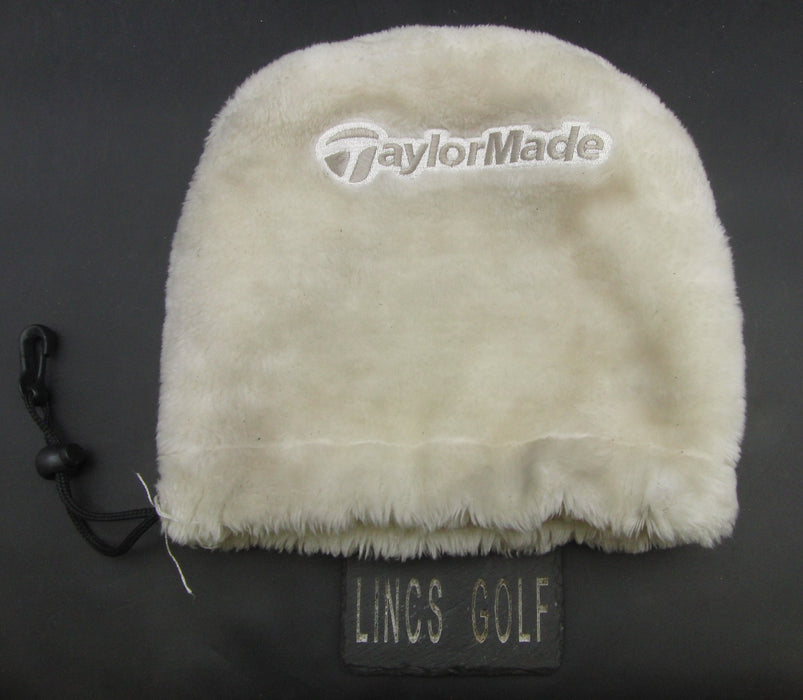 TaylorMade Gloire Tee/Golf Ball Storage Bag