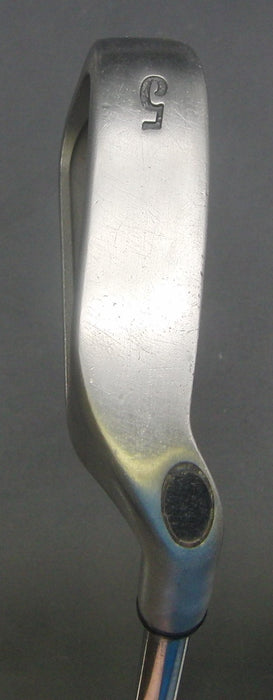8966853