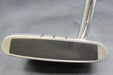 Odyssey Dual Force Rossie II Putter 86cm Length Steel Shaft PSYKO Grip
