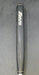 Mizuno Dynamic 2 9662 Copper Face Milled Putter Steel Shaft 88cm Mizuno Grip