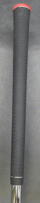 Left-Handed TaylorMade M6 Gap A Wedge Regular Steel Shaft TaylorMade Grip