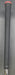 Left-Handed TaylorMade M6 Gap A Wedge Regular Steel Shaft TaylorMade Grip