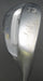Fourteen DJ-11 56° Sand Wedge Wedge Flex Steel Shaft Perfect Pro Grip