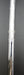 Mizuno MP T Series 58° Sand Wedge Extra Stiff Steel Shaft Royal Grip