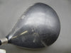 Cleveland Launcher Ti 460 9.5° Driver Stiff Graphite Shaft Cleveland Grip