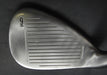 8902774