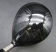TaylorMade R7 Quad 10.5° Driver Stiff Graphite Shaft TaylorMade Grip