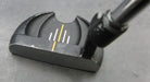 World Eagle WE-5Z Putter 89cm Playing Length Steel Shaft World Eagle Grip