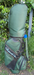 6 Division Mizuno Pro Golf Cart Carry Trolley Golf Clubs Bag*