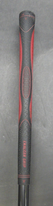 TaylorMade R7 CGB Max Gap Wedge Regular Graphite Shaft Chaucer Grip