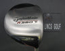 TaylorMade R360 Ti 10.5° Driver Regular Graphite Shaft TaylorMade Grip
