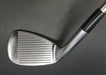 Mizuno TP-Z 9 Iron Regular Steel Shaft Mizuno Grip