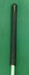 8882404
